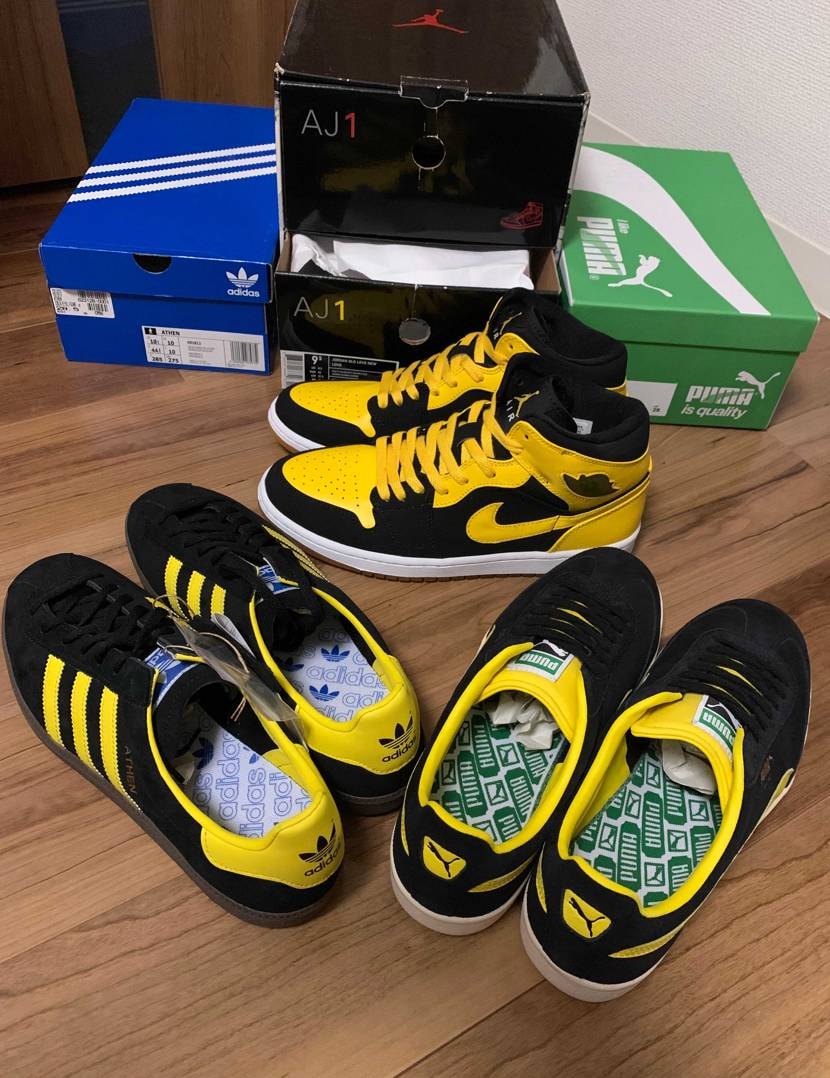 ●🟡
ナイスカラー
BMPやDMPの2段式引出box…