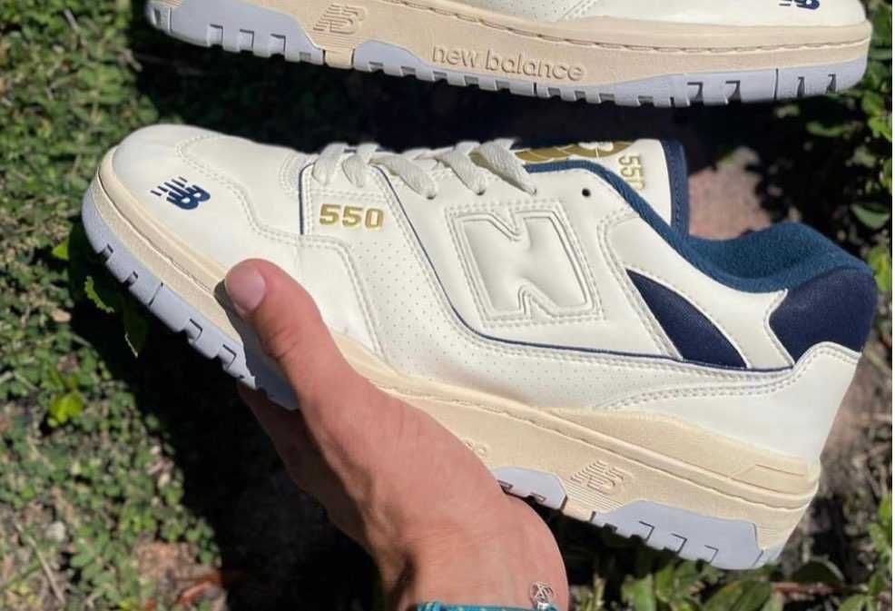 ANBとALDの情報が混同・錯綜…
「ALDかと思ってたのに…狙うのやーめた！