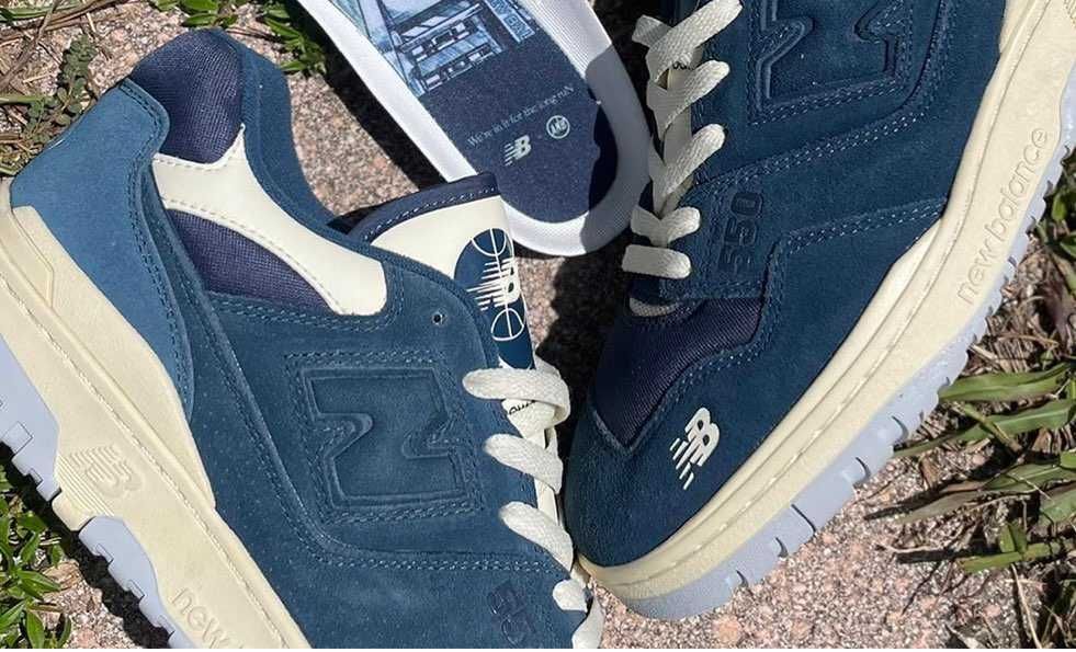 ANBとALDの情報が混同・錯綜…
「ALDかと思ってたの