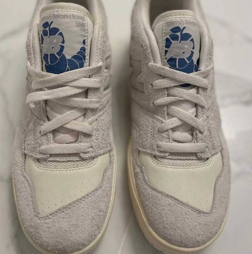 ANBとALDの情報が混同・錯綜…
「ALDかと思ってたの