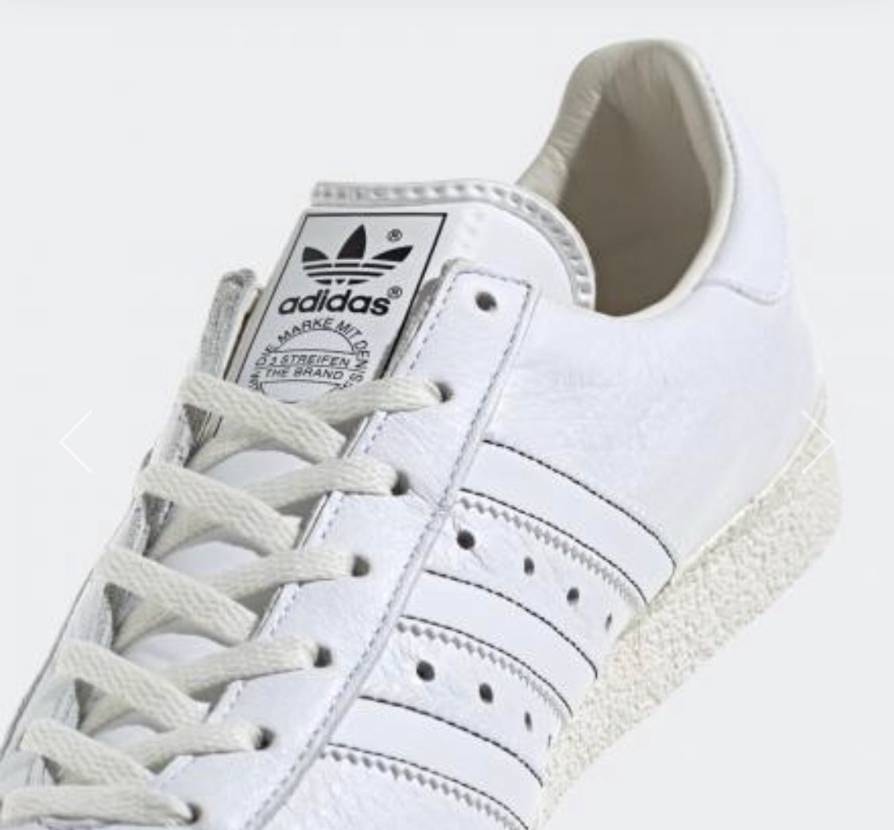 💸💸💸
ちょっちペース早すぎる