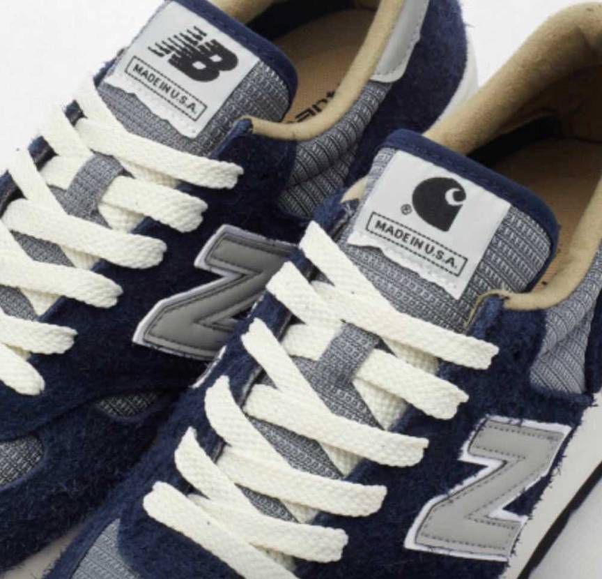 避けられ気味なv1の起爆剤に…