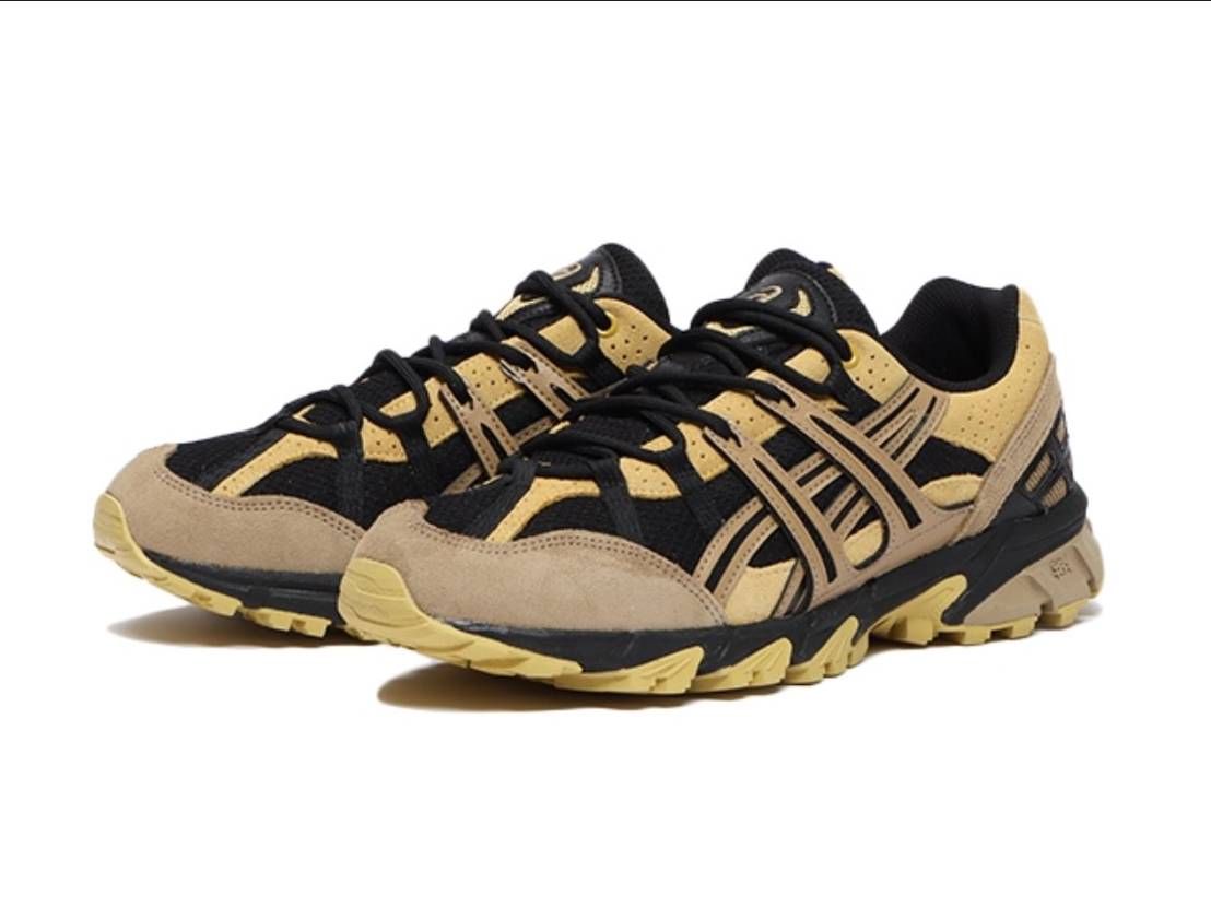 コレ現物見たい
かっこいい