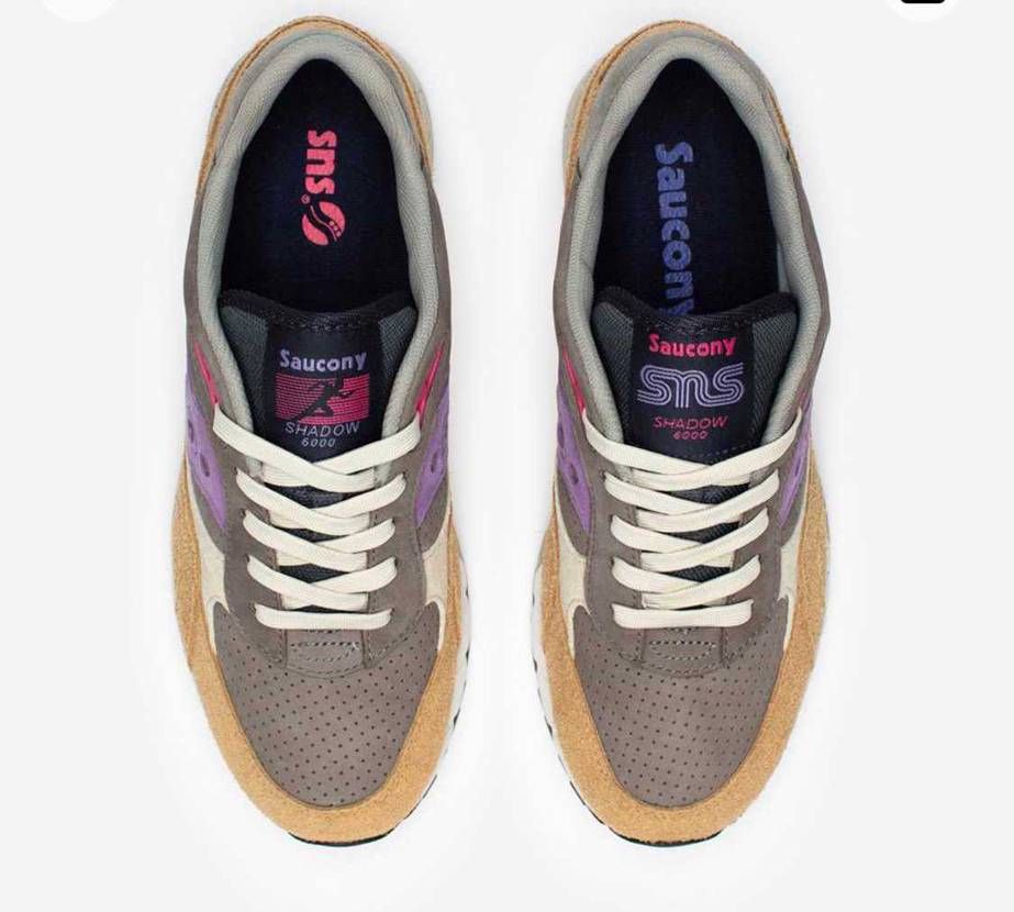 秀逸カラースキーム
欲しい…
…けど買い過ぎ💦
(数えないようにしてます)