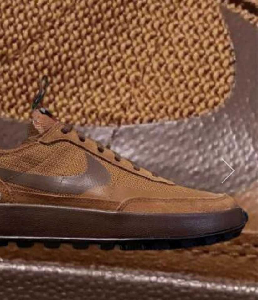 🟤ワントーンGPS