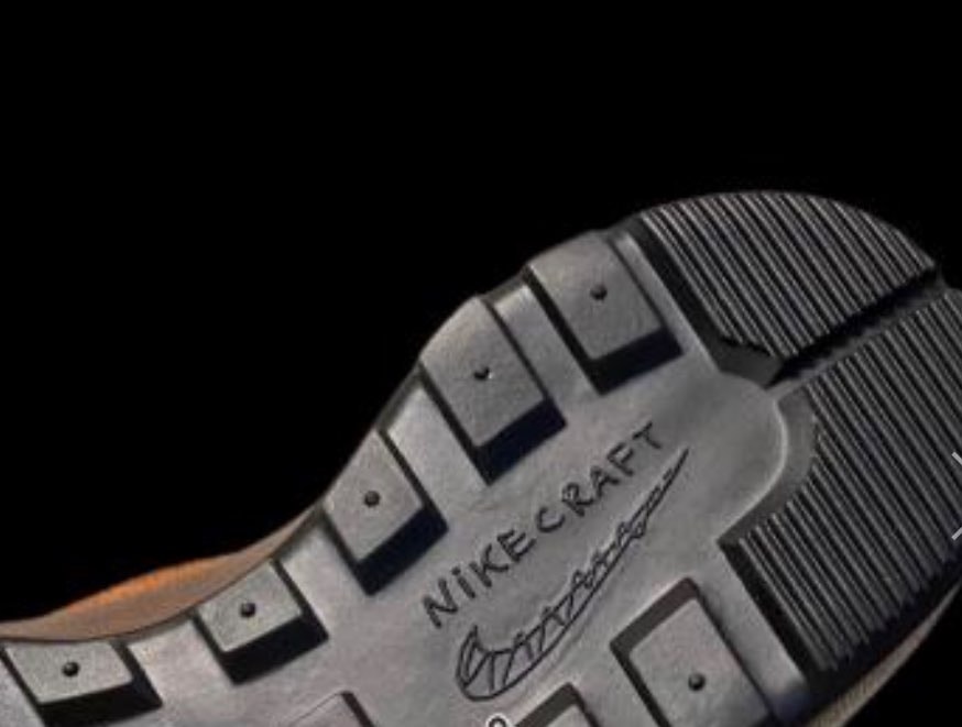 🟤ワントーンGPS