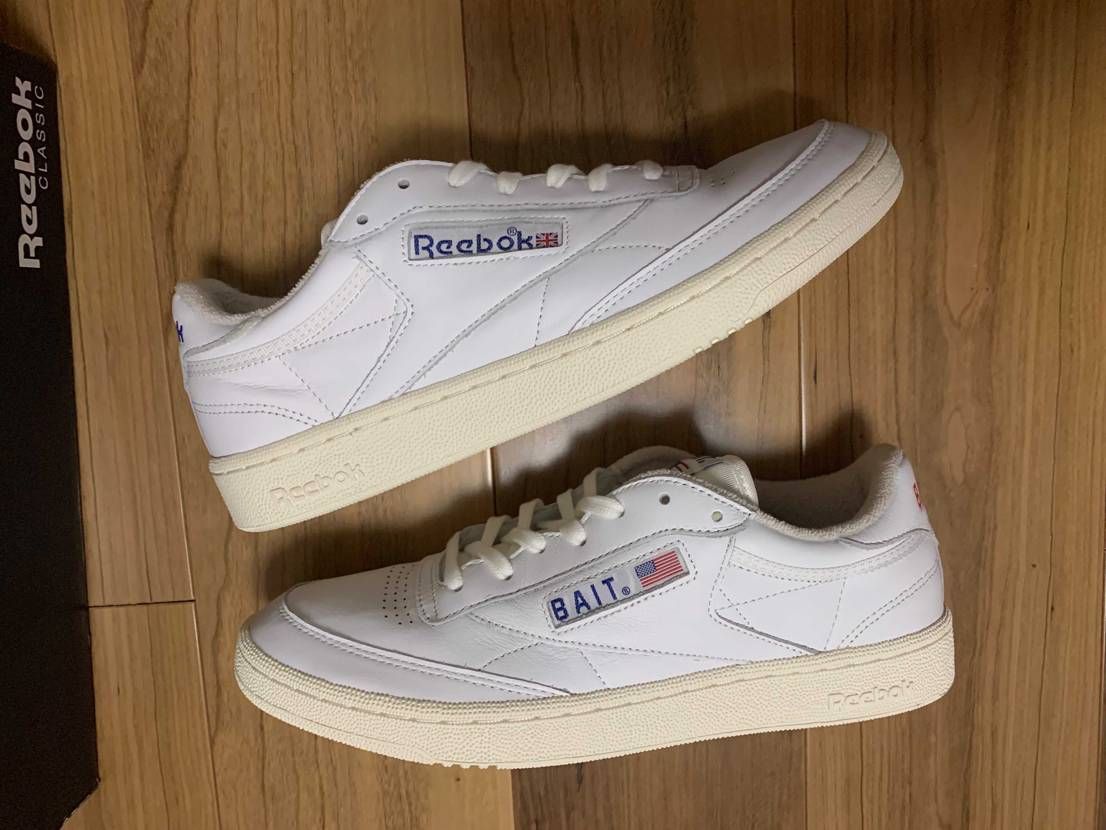 🇺🇸と🇬🇧
同時に2国の風を感じることのできる意欲作
アッパーはオールガーメ