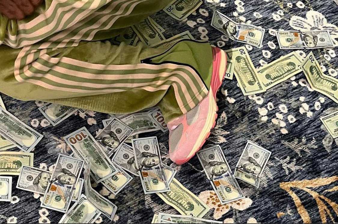 とどまることを知らないNBコラボ物…
うん、大好きです
ただフト我にかえると