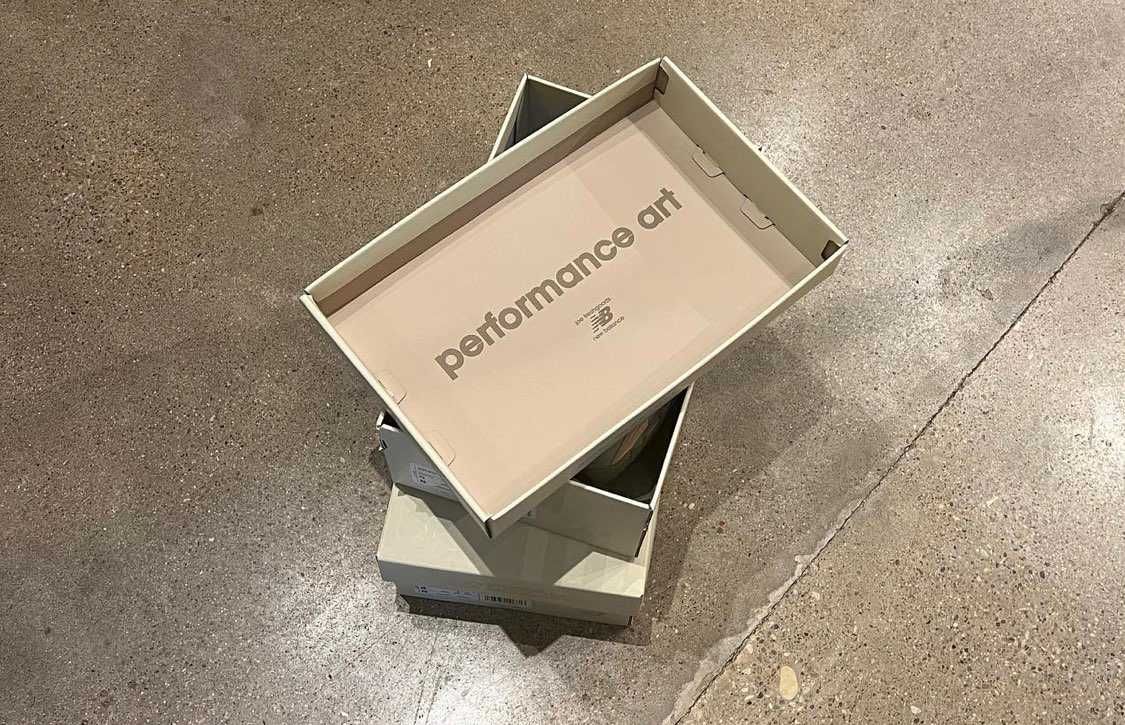 とどまることを知らないNBコラボ物…
うん、大好きです
