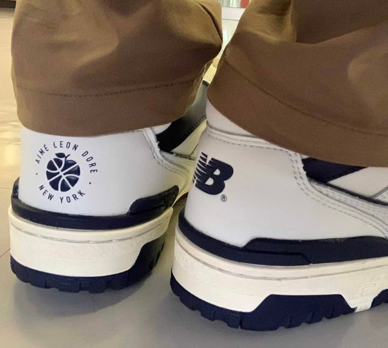 550,650,2002の劣化の仕方が今から気になる…
(