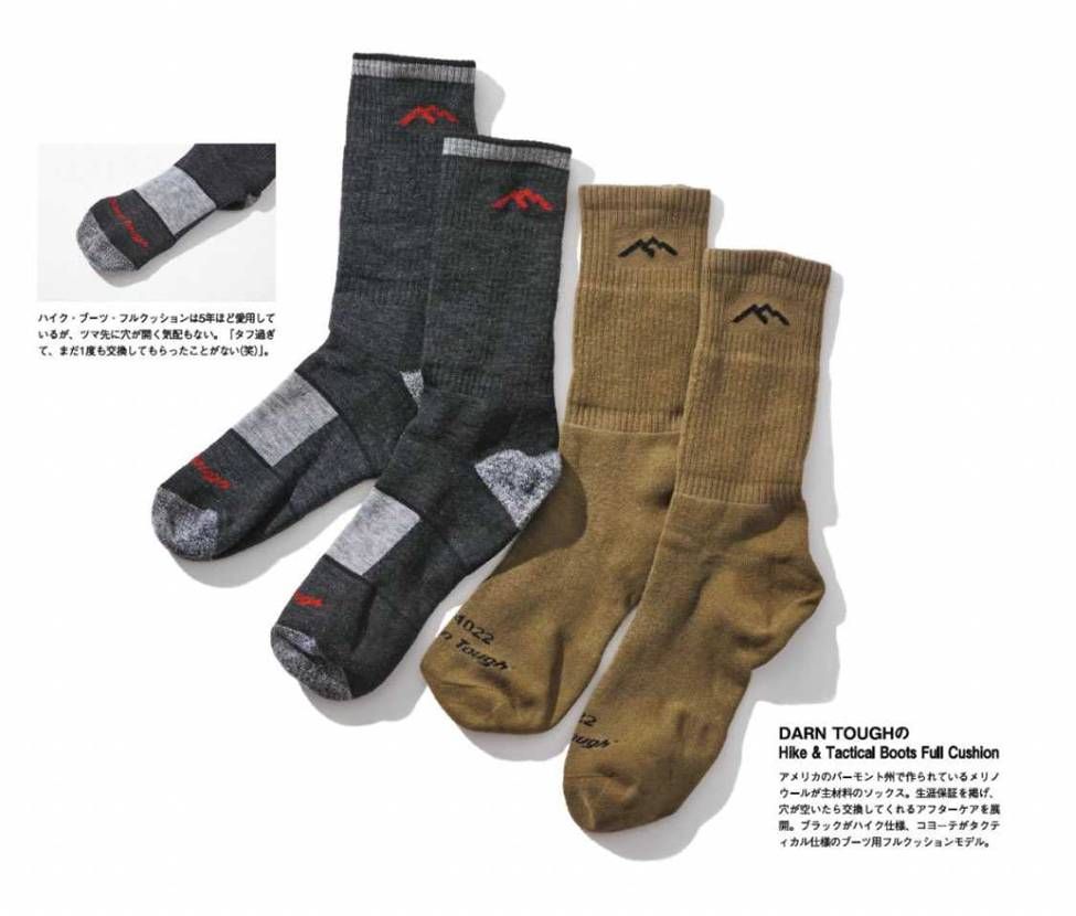 ギア感あり！でくすぐられます
USA製🔥