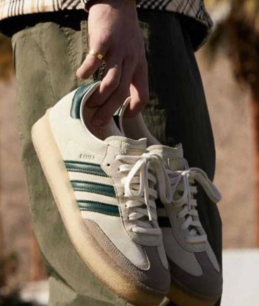 盛り盛り盛りっと
そいやナタリーは最近見かけない