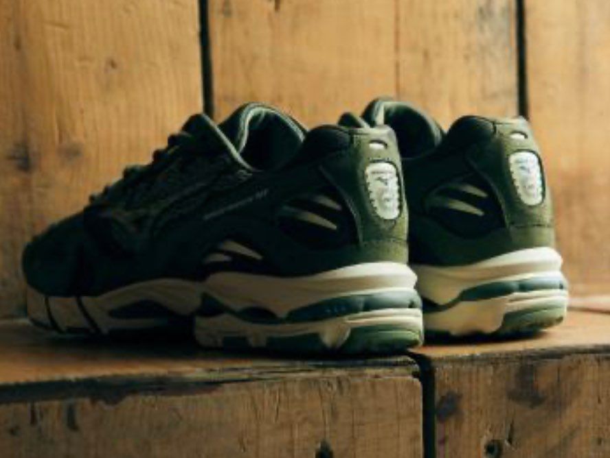 当初のアナウンスでは3万超だったのに…
こうなると話が変わってくる💸