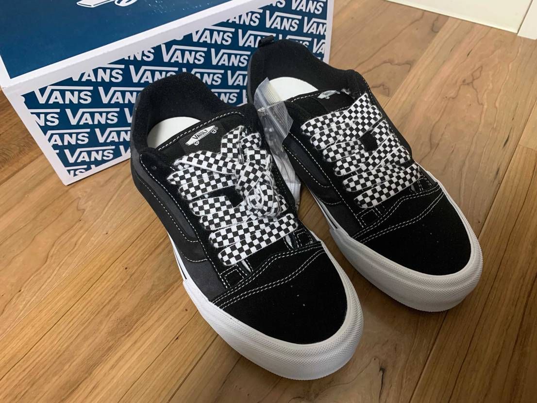 fat suede MIJやアディマ的むっちり系
白ステッ