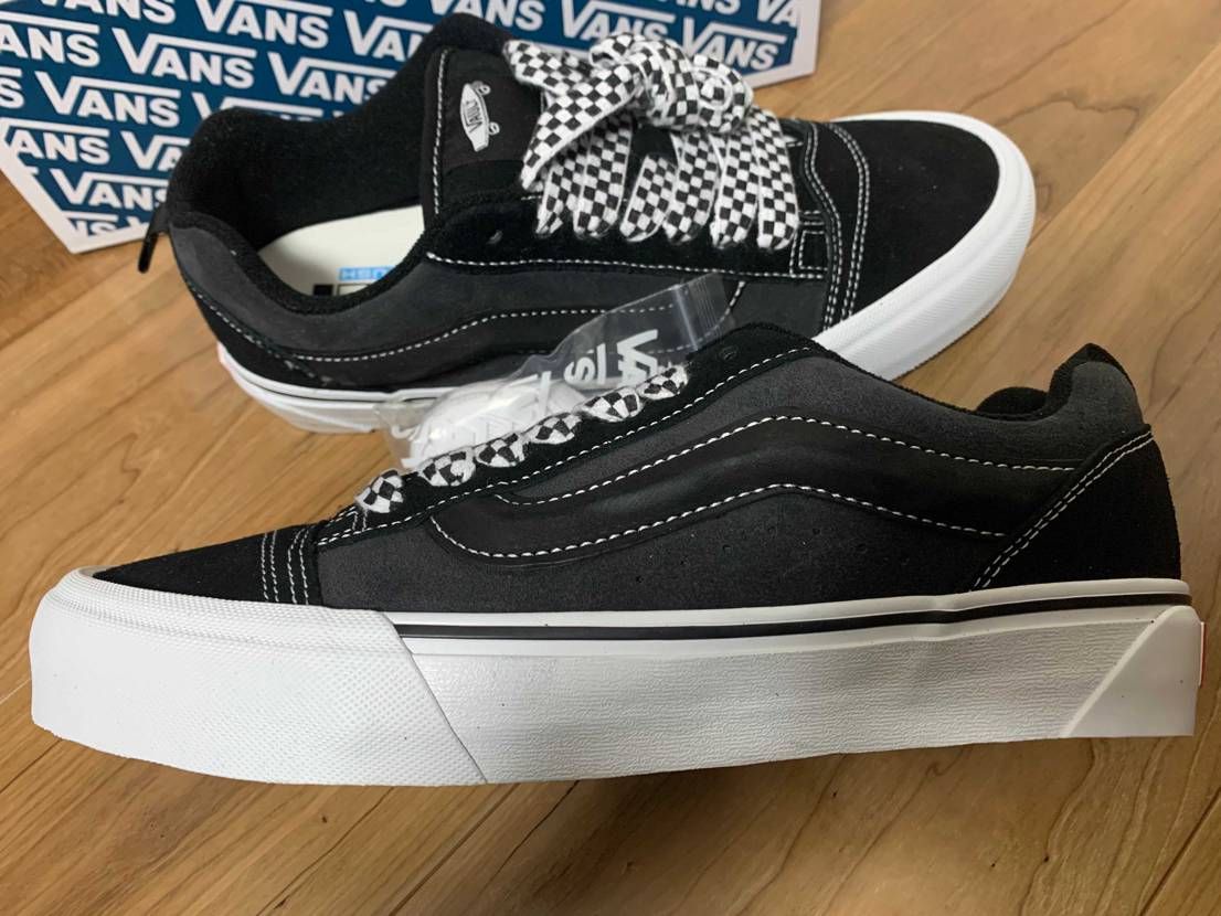 fat suede MIJやアディマ的むっちり系
白ステッ