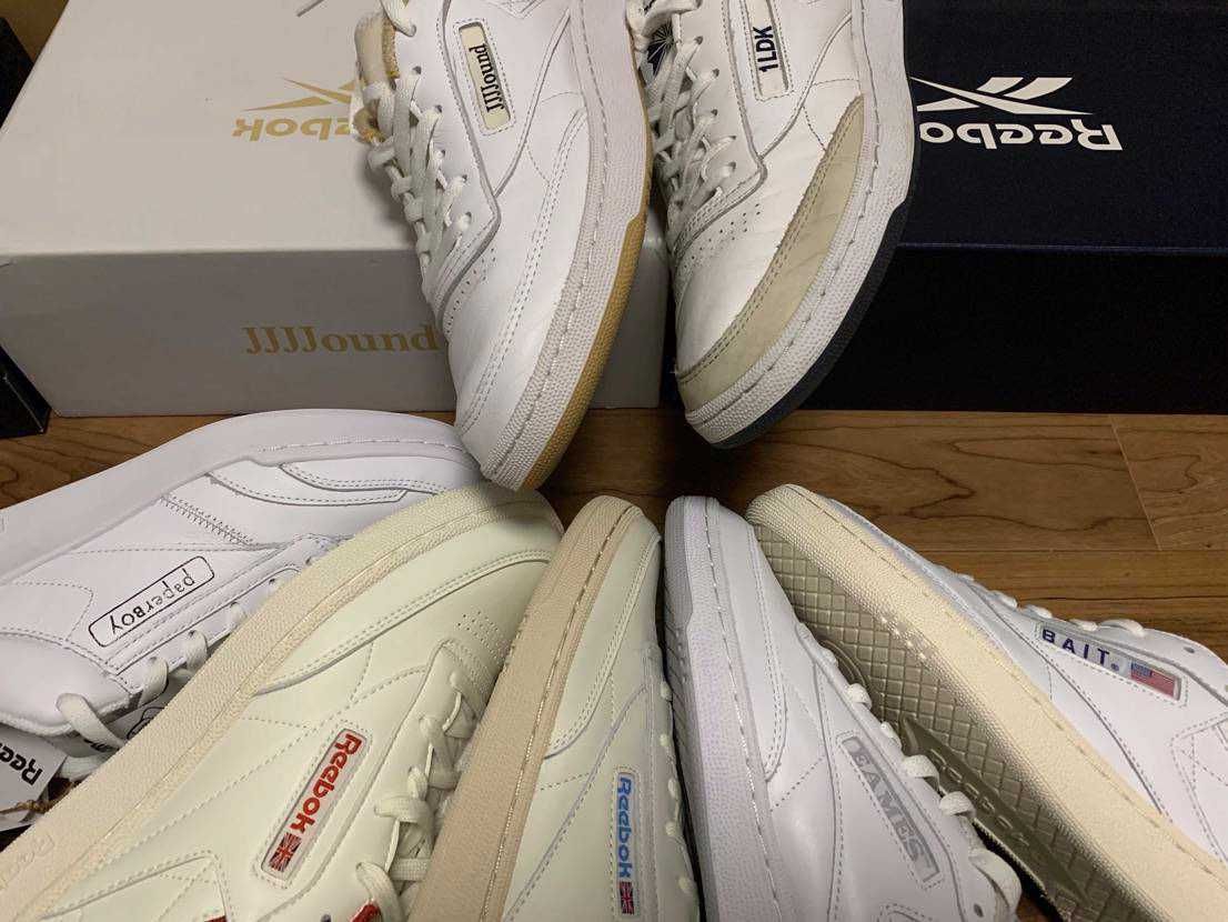 こんだけ所持しても、何故か欲しくなるのであった