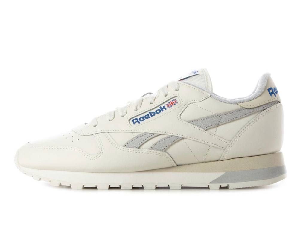 色は良さげなんだけど、アッパーの革は1983のほうが上質なのかなあ
現地目視必