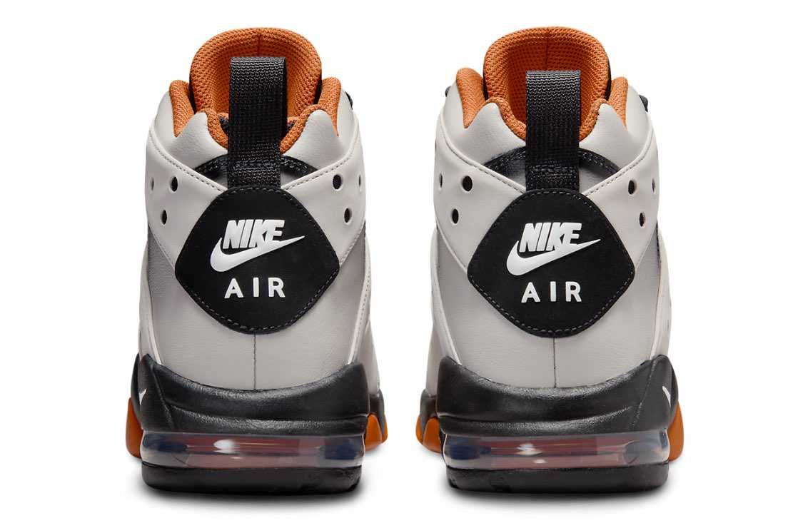 スクエアCB
名機すぎる