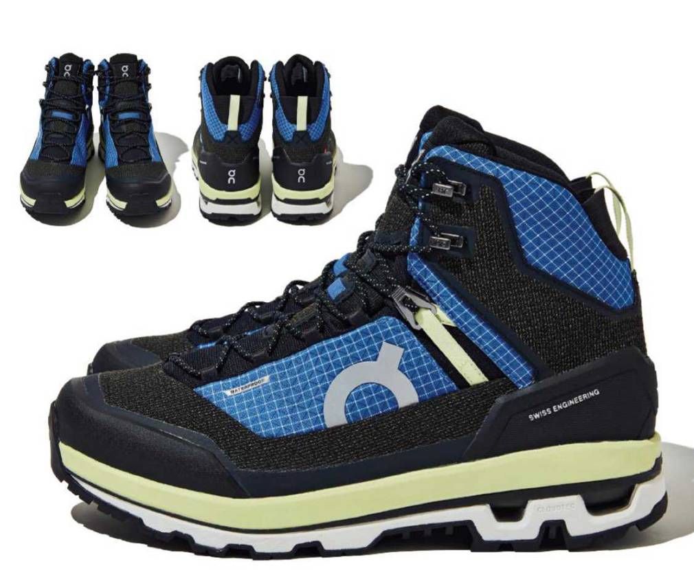 これ高スペックかつ無骨でカッコ良い