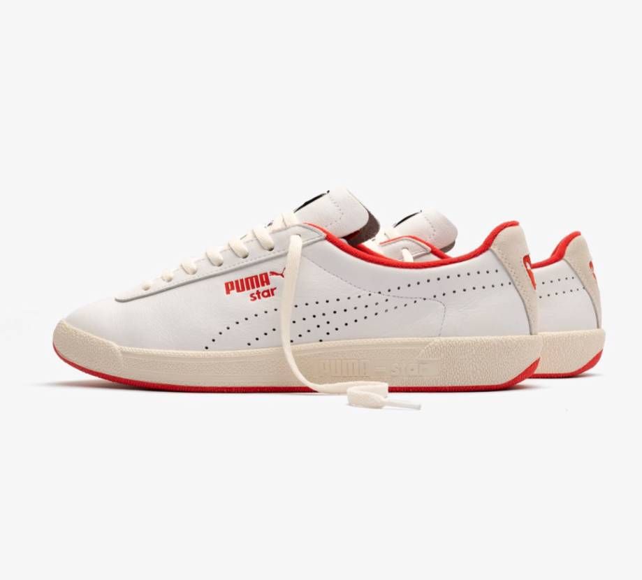 ノア後発来た
ディテールに差異がありそう👀

パンチング縁取りはテニシュー