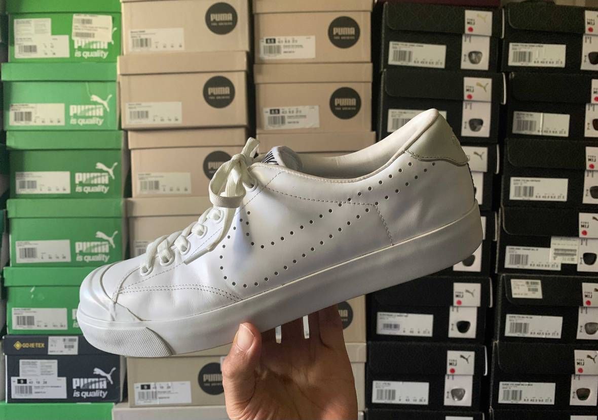 ノア後発来た
ディテールに差異がありそう👀

パンチン