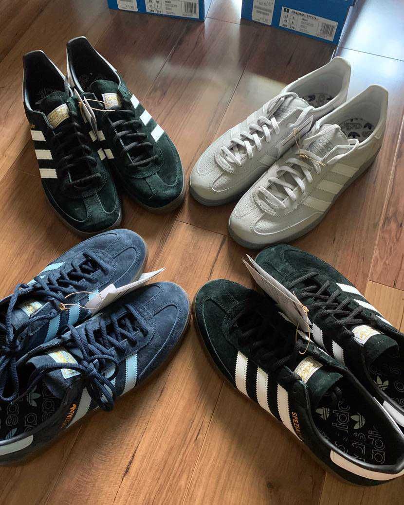 アディダスの合皮ライニングを見る度に

ほんっとチープだ