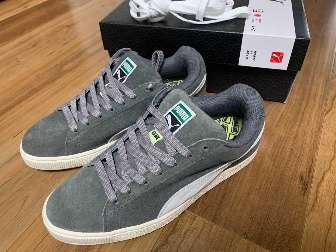 cool dark gray
SSZのことはよく知らない(なんならシュータ