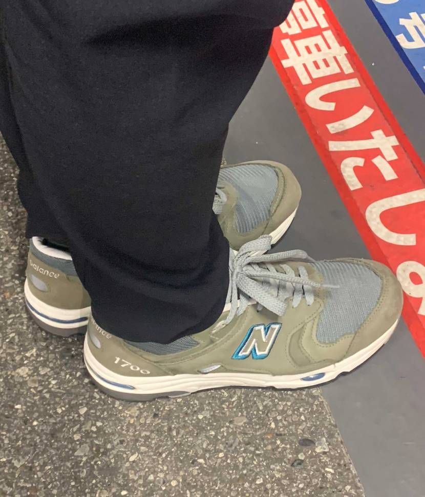 今日スニ
鶴屋代表って五味さんと戦ってたの知らなかったなあ
#hnb