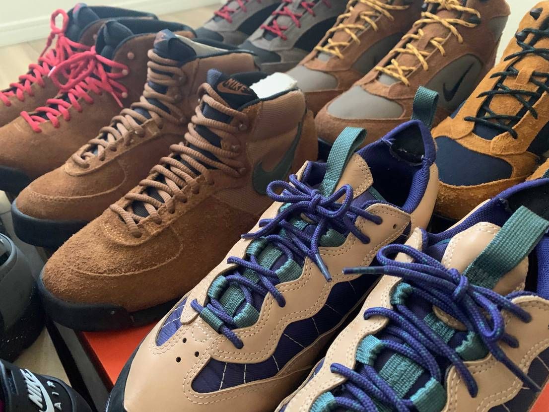 スニ掘りインマイルーム【その9】
#hacg
#スニ整理
#hnike