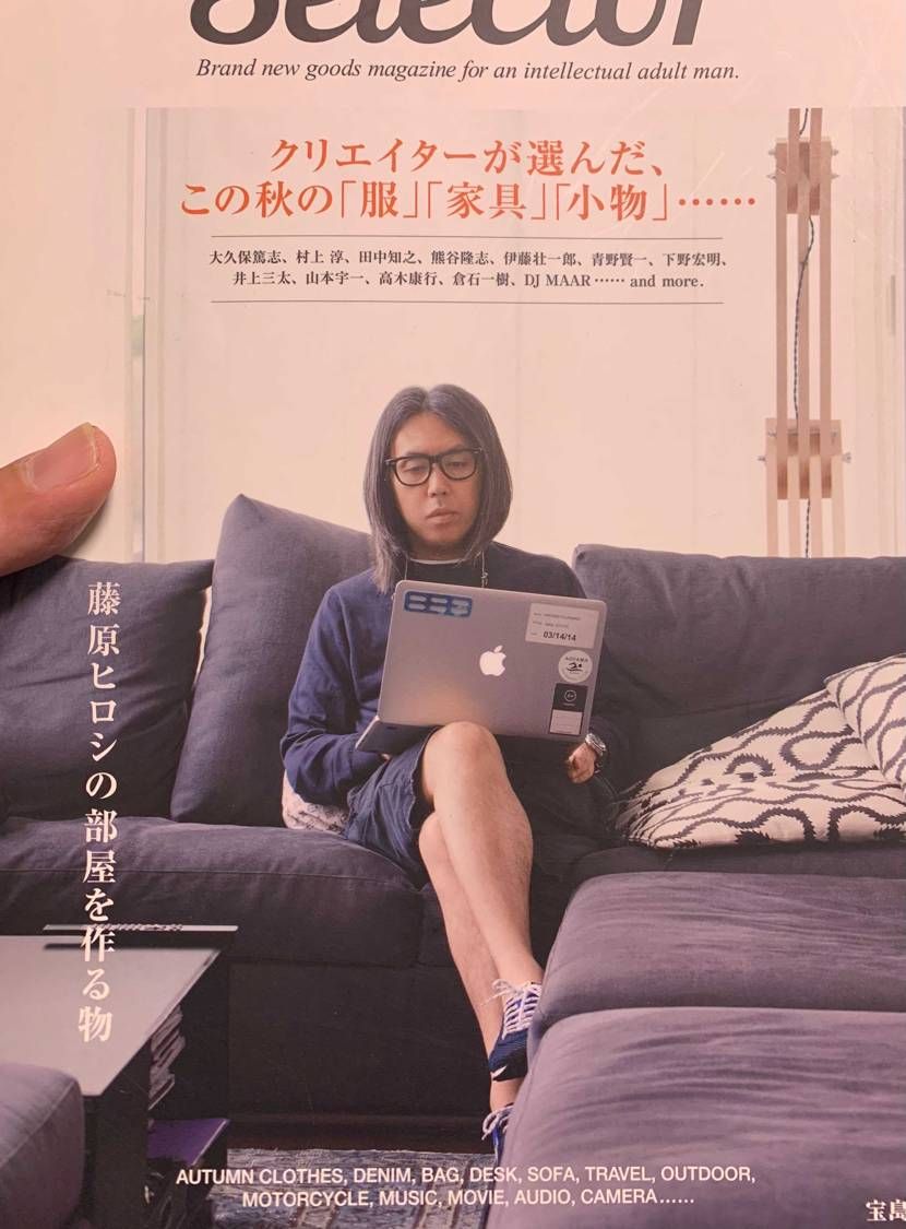 これ…
プリモントリオールレーサーテープだなさてわ
#hailb