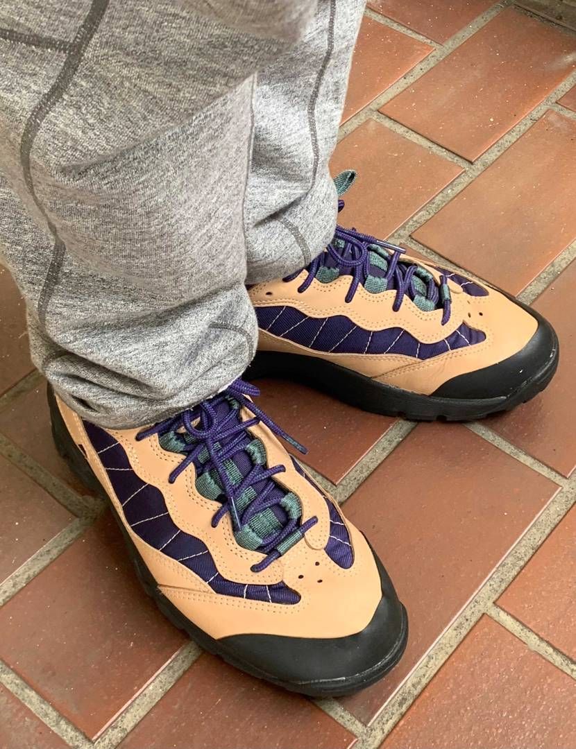 今日スニ
今日明日欲しいの出過ぎ
#hacg#hnike