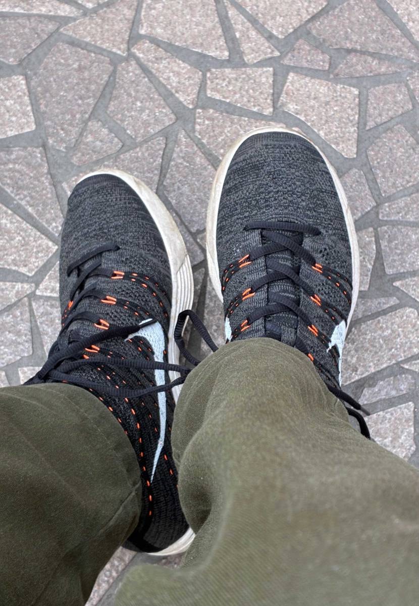 今日スニ
名作ゥ
#hnike