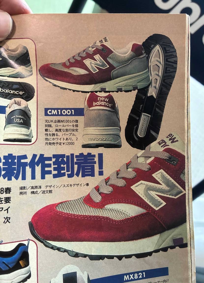 1000出たからそのうちこのへんも来るカモ



#hailbooks