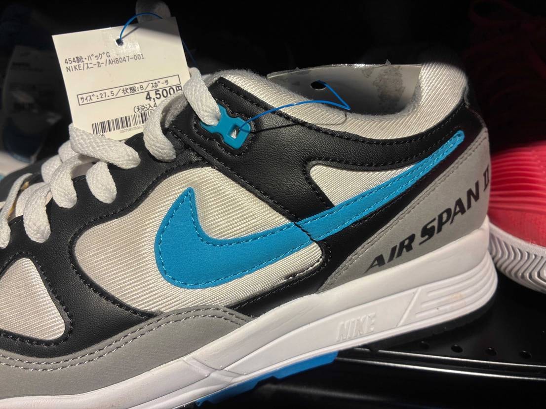 ❶美U・良価格
❷洗えばいけそう
❸懐い
❹良素材選択