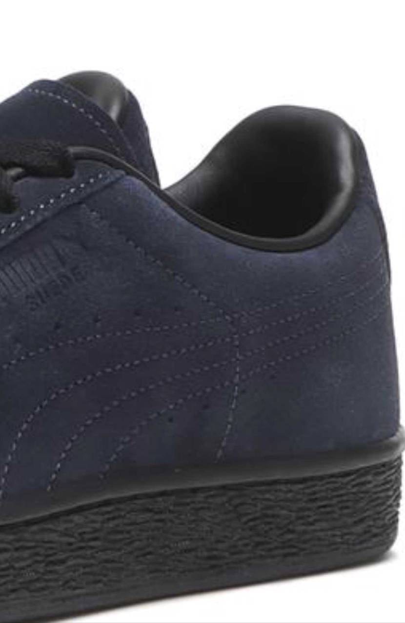 FOTはブランク？
ちょっち分かりにくいが、例のテキストが