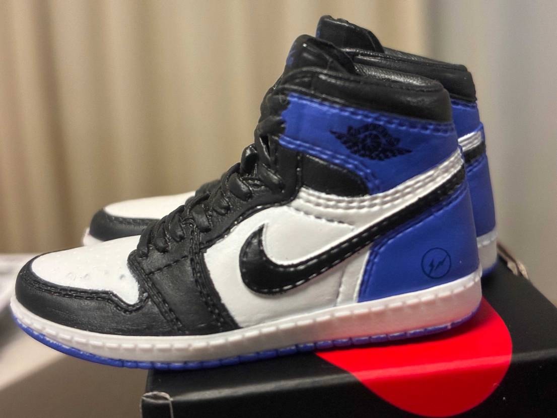 探して回すために出かけました
回すのは1回だけと決めて…

そしたら出まし