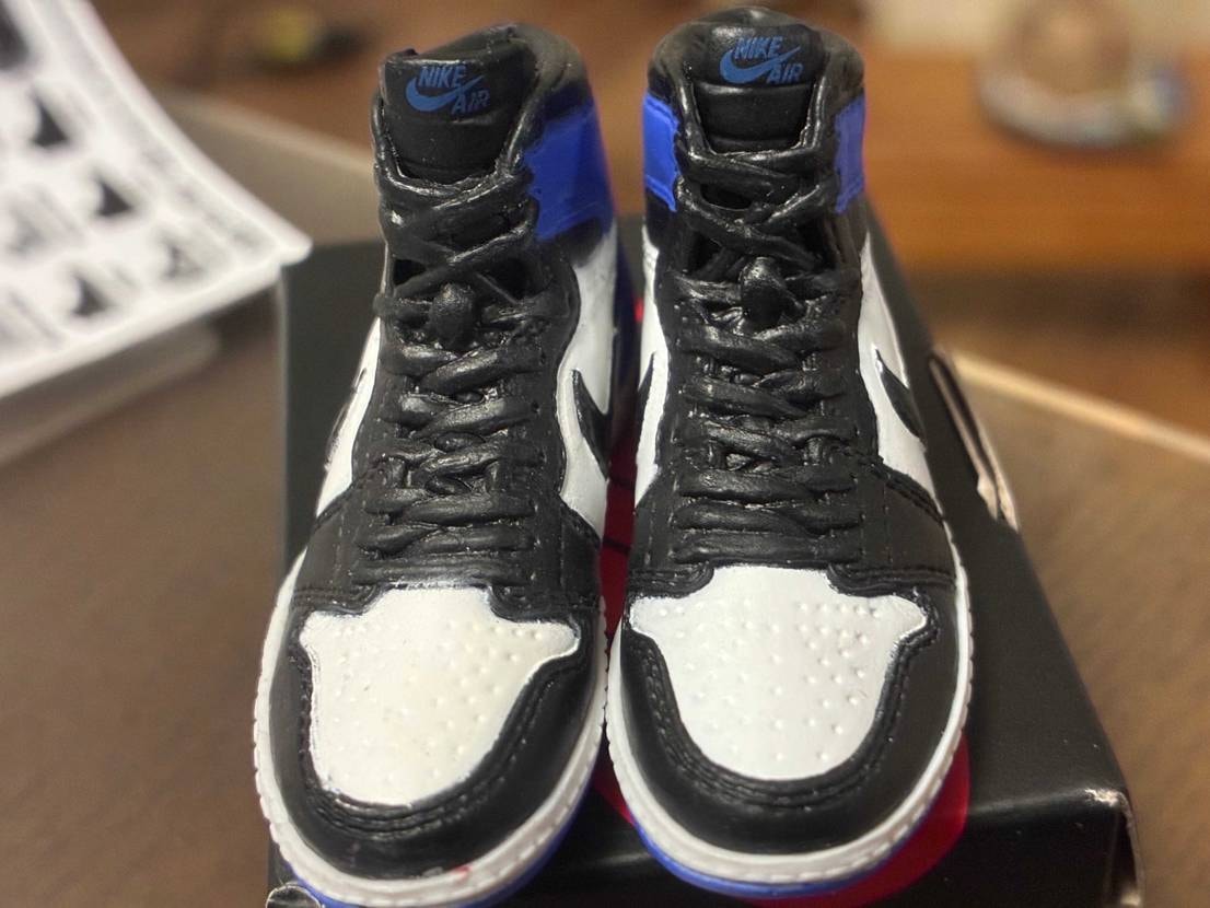 探して回すために出かけました
回すのは1回だけと決めて…
