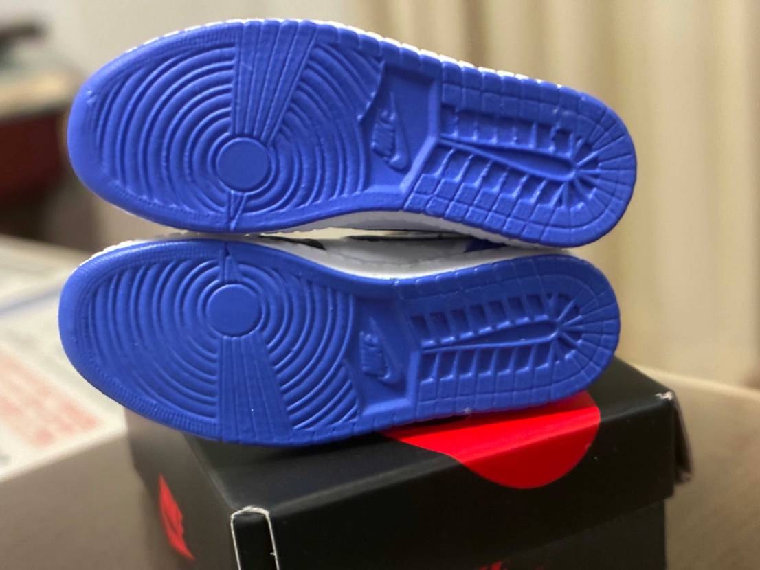 探して回すために出かけました
回すのは1回だけと決めて…
