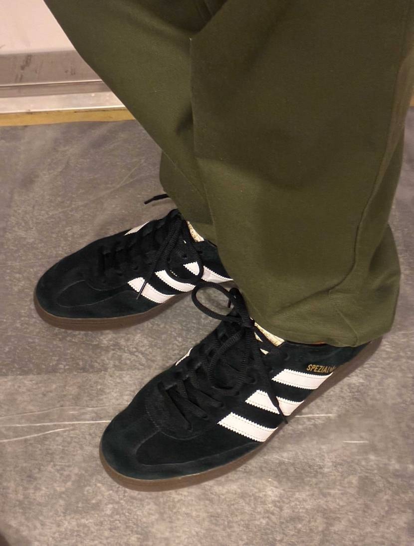 まさかの…

みっくんvsちいかわ

マッチアップ決定



#