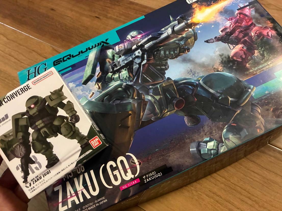 今日スニ

リバースウィーブ展…なかなかの盛況っぷり
