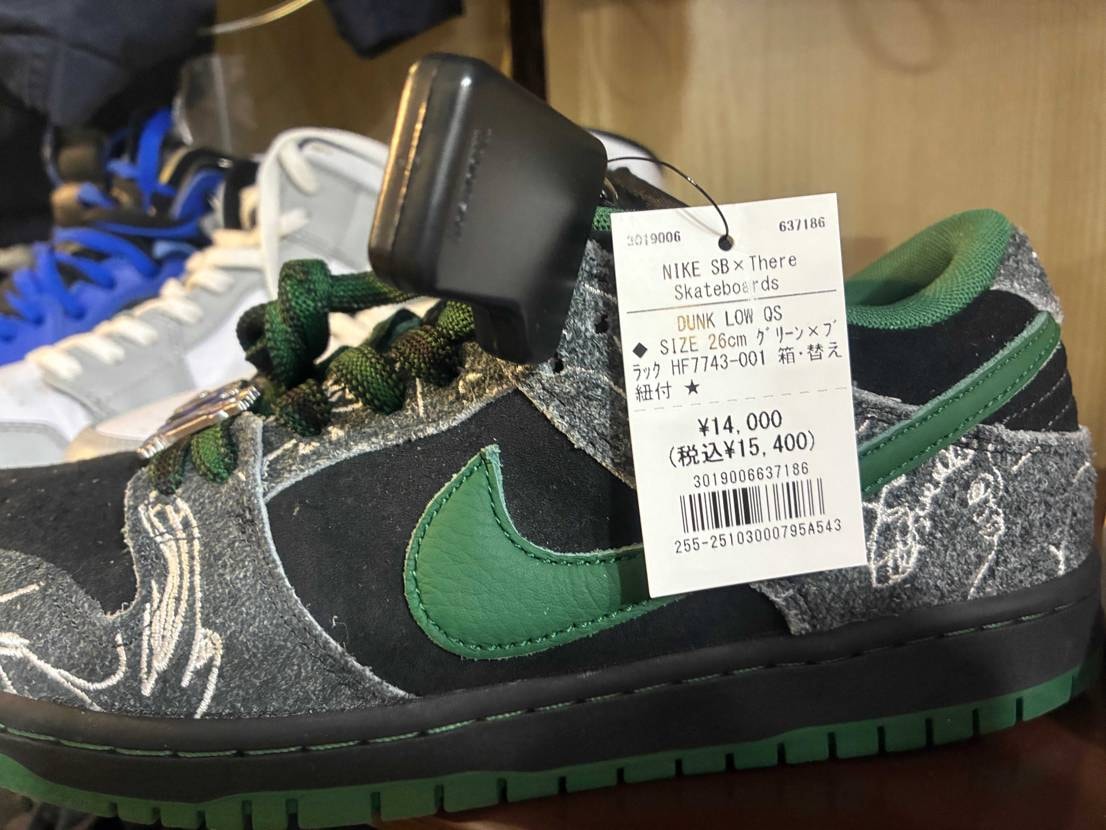 チビサイの栄枯盛衰


1枚目は永田さん🫡


#hdig