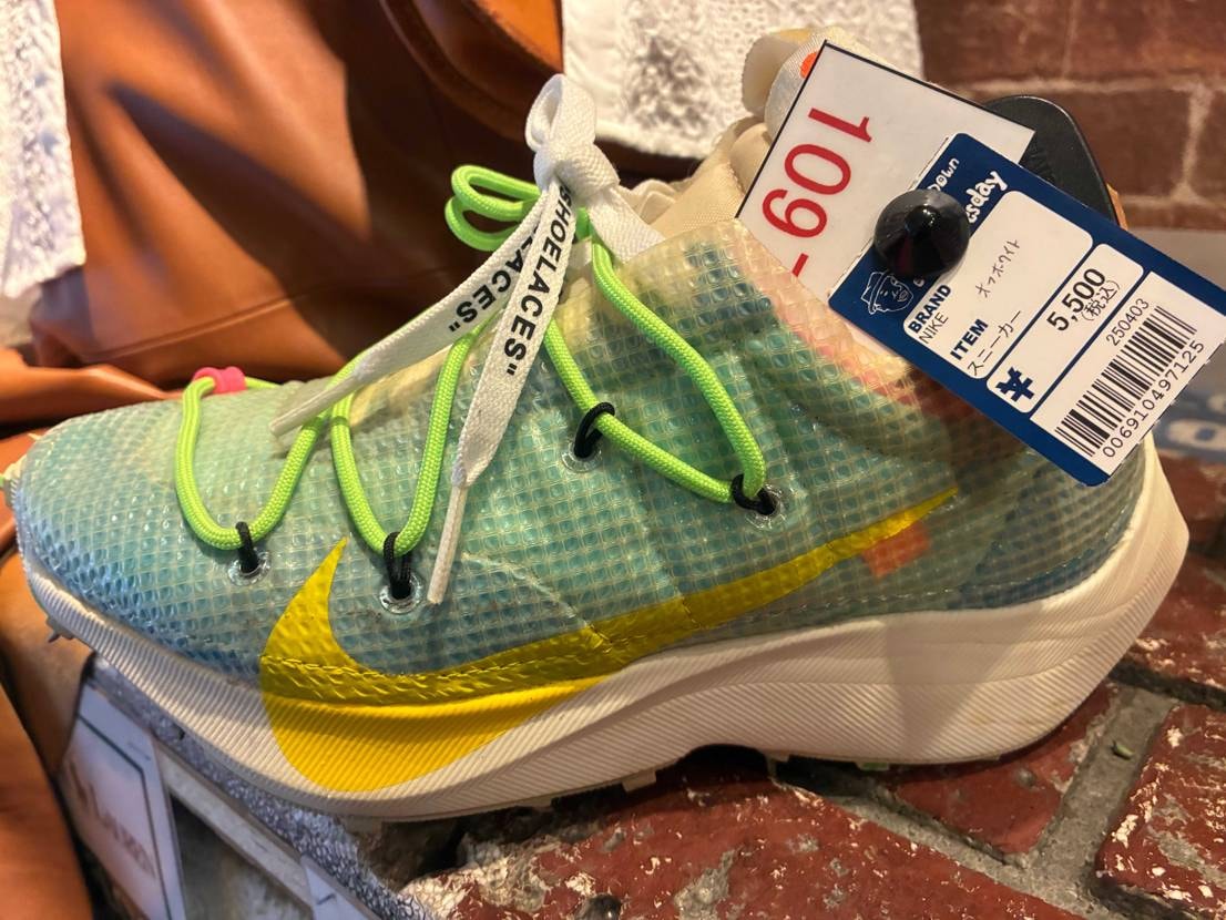 チビサイの栄枯盛衰


1枚目は永田さん🫡


