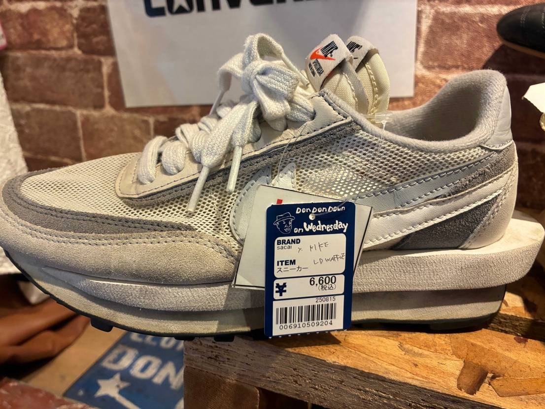 チビサイの栄枯盛衰


1枚目は永田さん🫡


