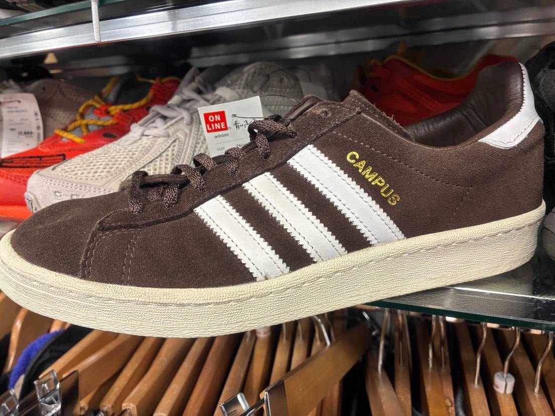 ❶❷2号さんジョニ夫さんが手掛けると大概作りが良い件
　N