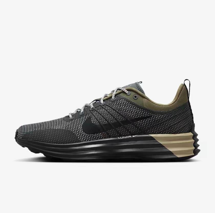 イイやつは完売だったり、サイズ欠けばかり


#hdi