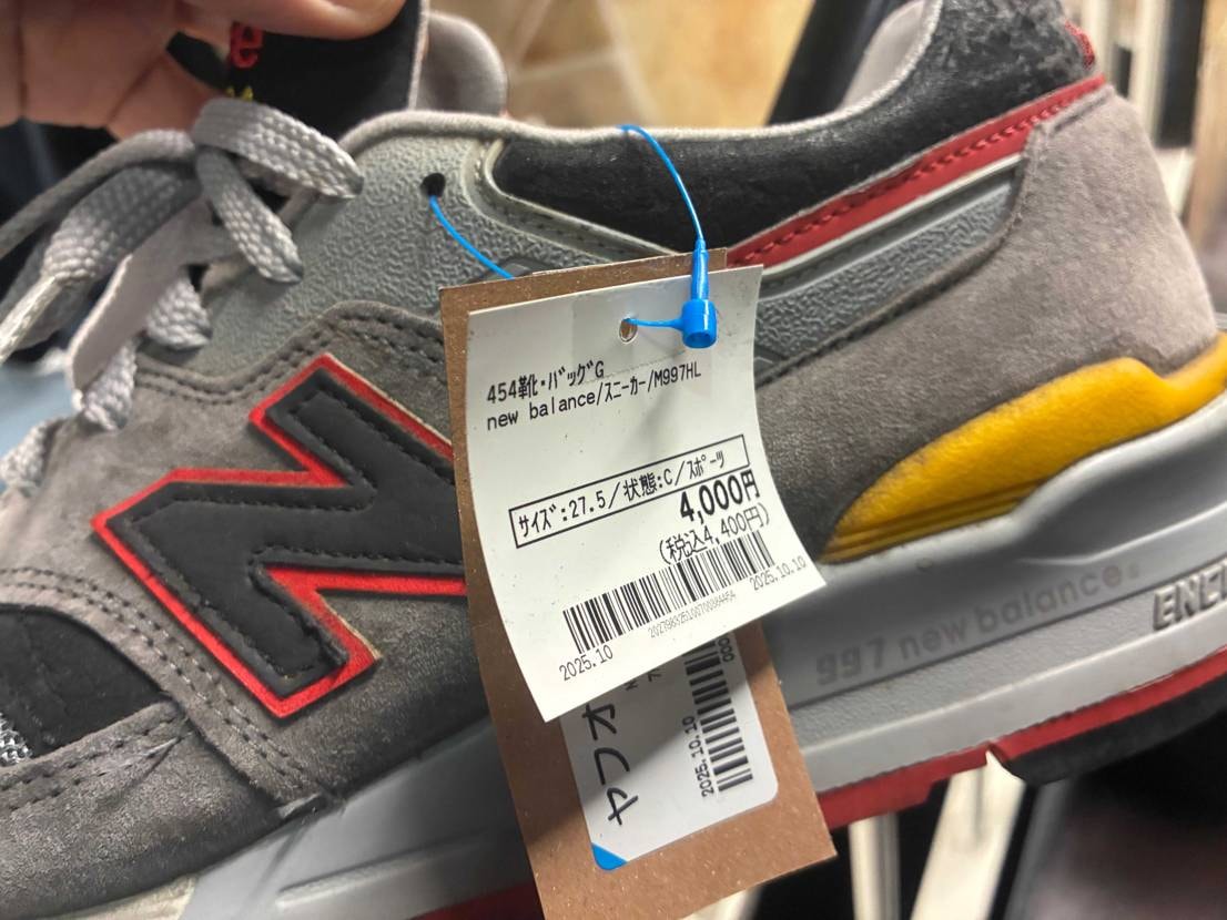 ❶ENCAPは特にだが、いずれこうなるのよな
　576jp、せめてCCAPなら