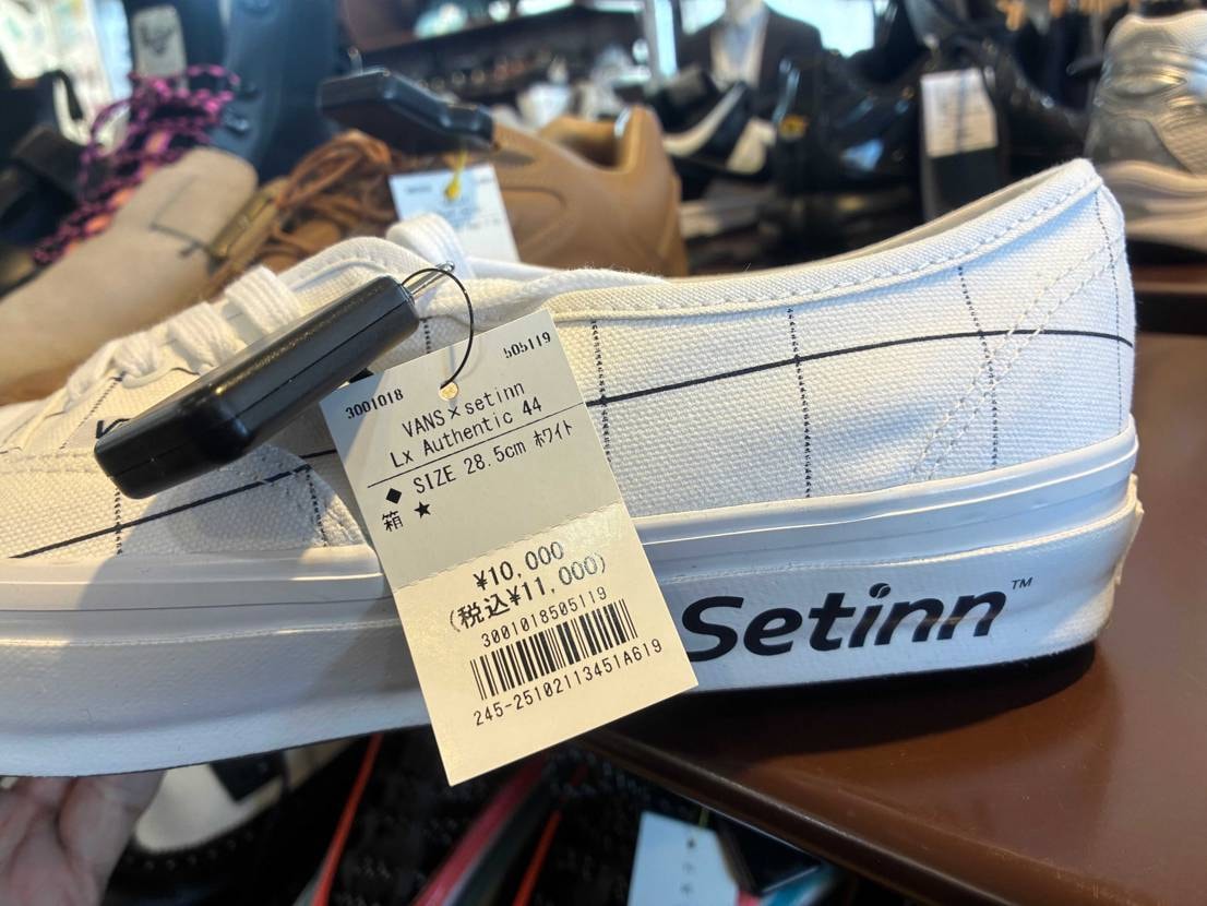 ❶ENCAPは特にだが、いずれこうなるのよな
　576jp