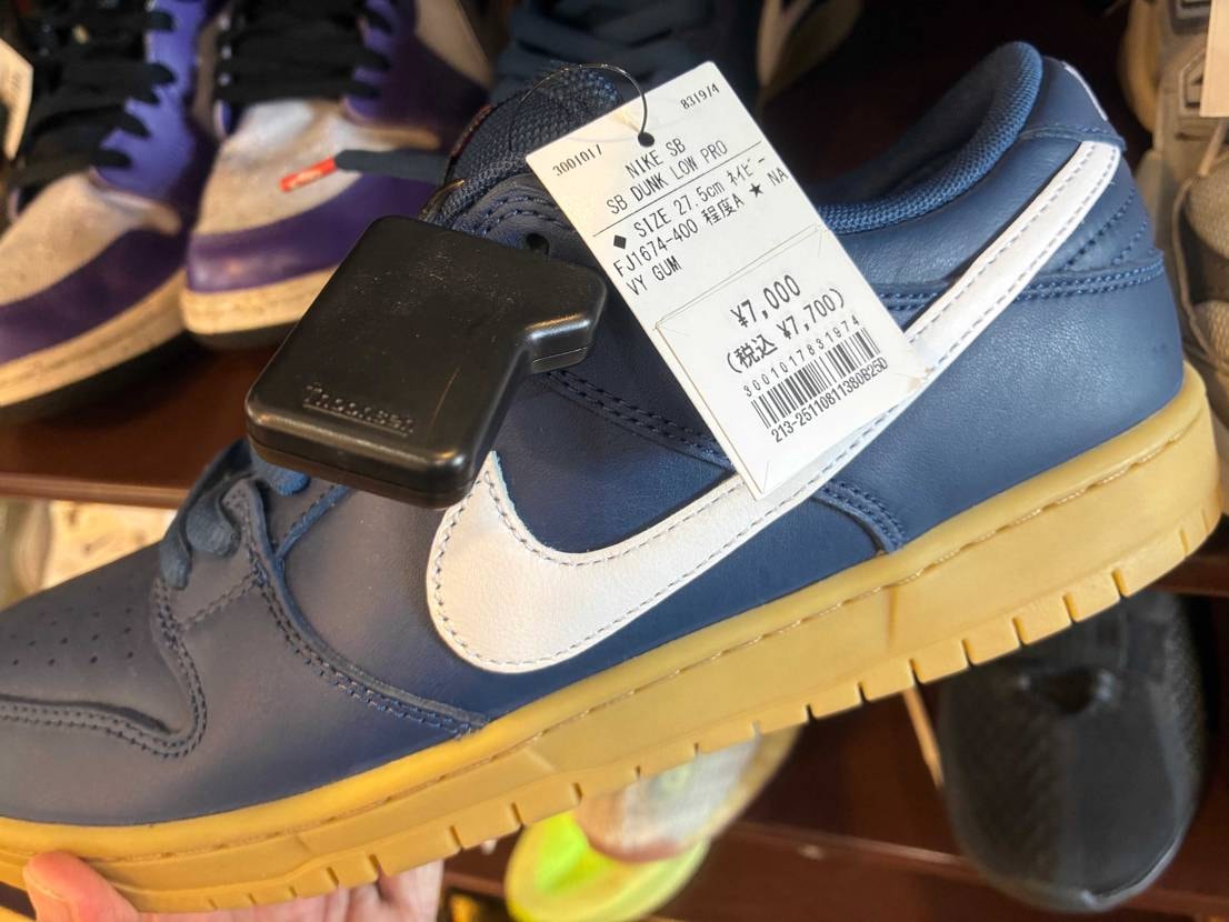 ❶ENCAPは特にだが、いずれこうなるのよな
　576jp