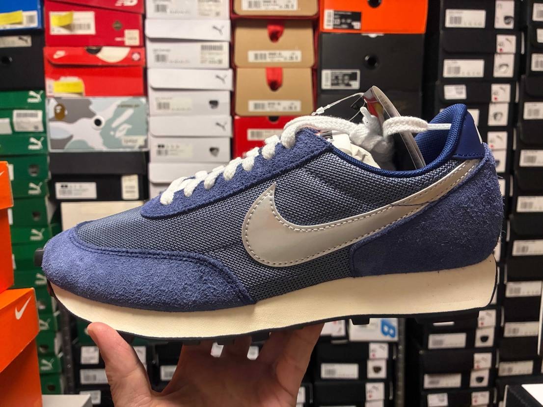 インラインかどうかはよくわからない
(モデル名に「SP」が