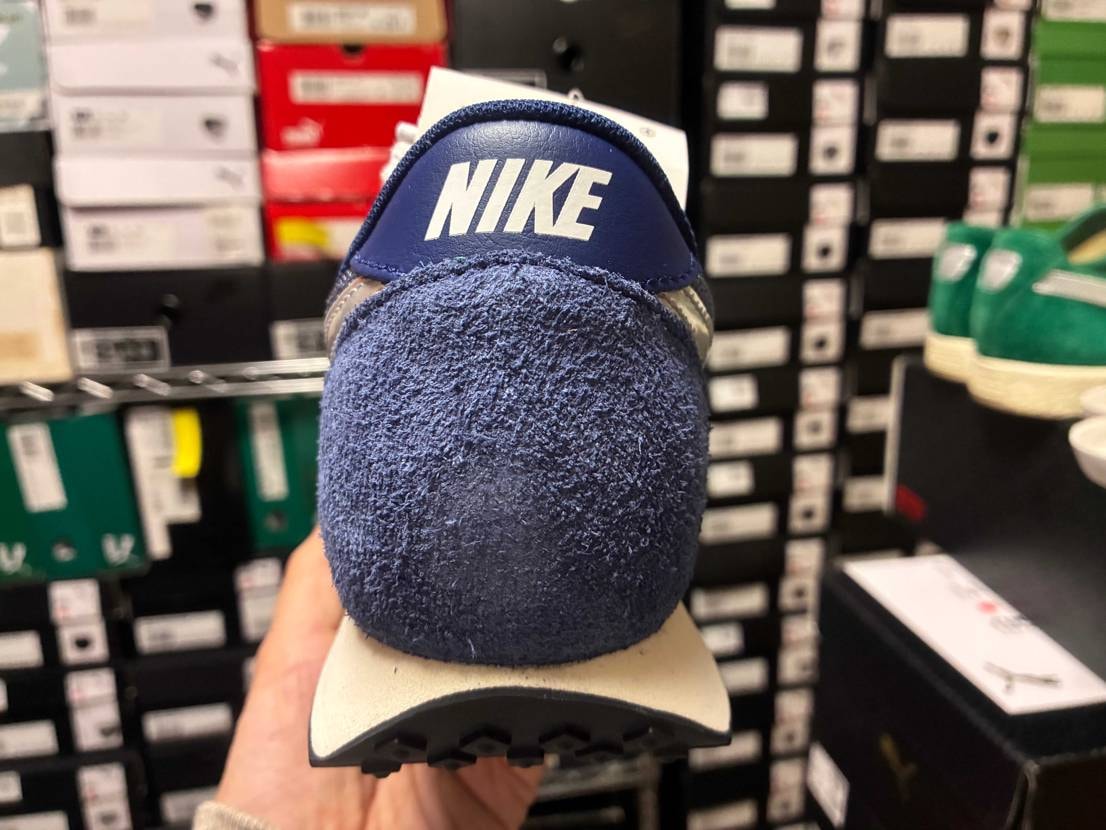 インラインかどうかはよくわからない
(モデル名に「SP」が